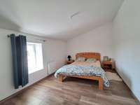 Location appartement 4 pièces Location appartement 4 pièces