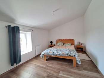 Location appartement 4 pièces Location appartement 4 pièces