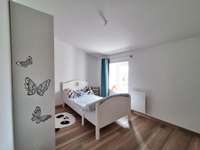 Location appartement 4 pièces Location appartement 4 pièces