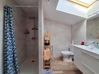 Location appartement 4 pièces Location appartement 4 pièces