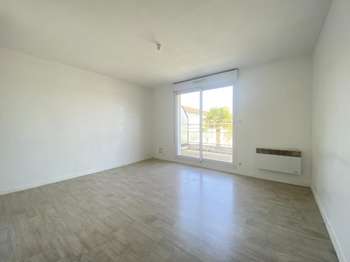 Location Appartement 2 piècesLe Poiré-sur-Vie