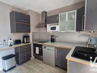 Location appartement 3 pièces Location appartement 3 pièces