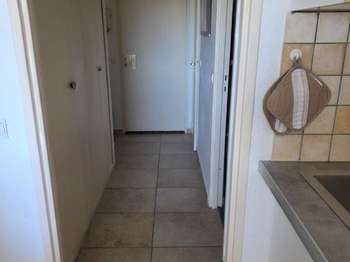 Location Appartement T1Le Pontet