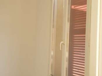 Location Appartement 3 piècesLe Pontet