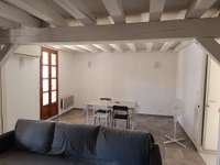 Location appartement 3 pièces Location appartement 3 pièces