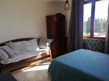 Location Appartement 3 piècesLe Pontet
