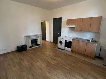 Location appartement 2 pièces Location appartement 2 pièces