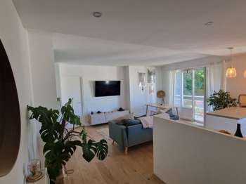 Location Appartement 3 piècesLe Port-Marly