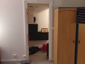 Location appartement 1 pièce Location appartement 1 pièce