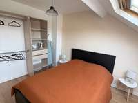 Location appartement 2 pièces Location appartement 2 pièces