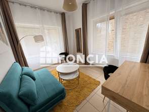 Location Appartement T1Le Pouliguen