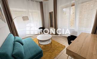 Photo Location appartement Le Pouliguen