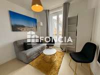 Location appartement 1 pièce Location appartement 1 pièce
