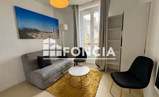 Photo Location appartement Le Pouliguen