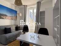 Location appartement 1 pièce Location appartement 1 pièce