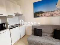 Location appartement 1 pièce Location appartement 1 pièce