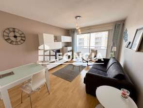 Location Appartement 2 piècesLe Pouliguen