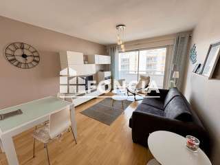 Location appartement 2 pièces Location appartement 2 pièces