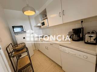 Location appartement 2 pièces Location appartement 2 pièces