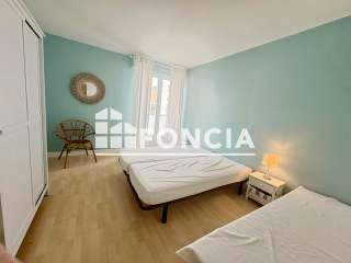 Location appartement 2 pièces Location appartement 2 pièces