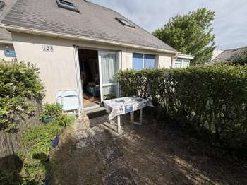 Location appartement 2 pièces Le Pouliguen 44