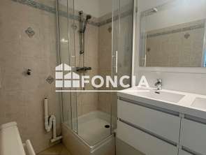 Location Appartement 3 piècesLe Pouliguen