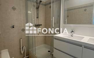 Photo Location appartement Le Pouliguen
