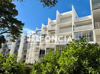 Location Appartement 3 piècesLe Pouliguen
