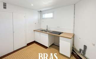 Photo Location appartement Le Pouliguen