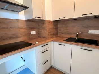 Location Appartement 3 piècesLe Pouliguen