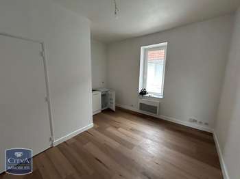 Location Appartement 2 piècesLe Pouliguen