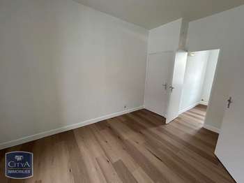 Location Appartement 2 piècesLe Pouliguen