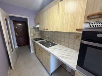 Location appartement 3 pièces Location appartement 3 pièces