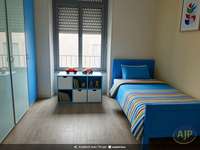Location appartement 4 pièces Location appartement 4 pièces