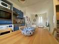 Location appartement 2 pièces Le Pouliguen - 44