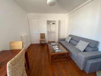 Location Appartement 3 piècesLe Pouliguen