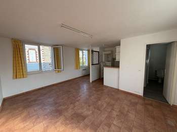 Location StudioLe Pouliguen
