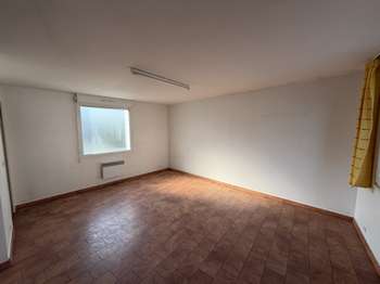 Location Studio 1 pièce Location Studio 1 pièce