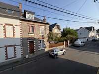 Location Studio 1 pièce Location Studio 1 pièce