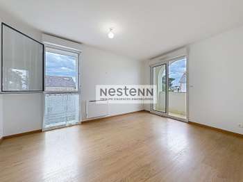 Location Appartement 3 piècesLe Pouliguen