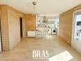 Location appartement T1 Le Pouliguen - 44