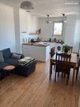 Location appartement 3 pièces Le Pouliguen - 44