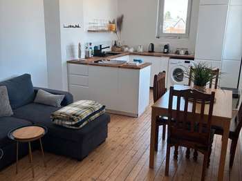 Location Appartement 3 piècesLe Pouliguen