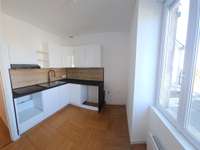 Location appartement 3 pièces Location appartement 3 pièces