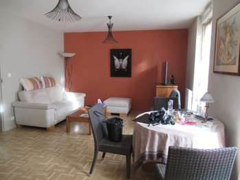 Location Appartement 3 piècesLe Pouliguen