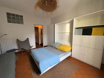 Location Appartement T1Le Pouliguen