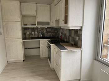 Location appartement 4 pièces Location appartement 4 pièces