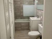 Location appartement 4 pièces Location appartement 4 pièces
