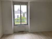 Location appartement 4 pièces Location appartement 4 pièces