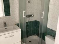 Location appartement 4 pièces Location appartement 4 pièces